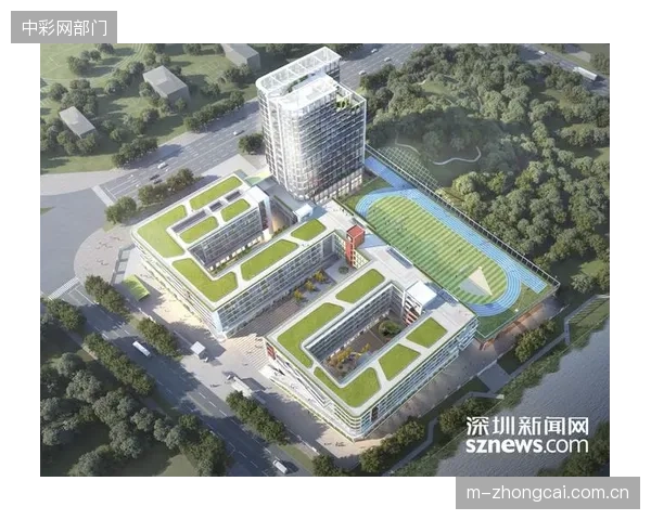科学的评估模型明确了体育科技投资的城市级价值,即对公共健康指标的直接贡献 科学的评估模型明确了体育科技投资的城市级价值,即对公共健康指标的直接贡献
