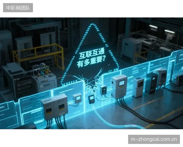 国家层面的体育场馆Modbus应用标准必将出台,以此终结当前互联互通的混乱局面 国家层面的体育场馆Modbus应用标准必将出台,以此终结当前互联互通的混乱局面