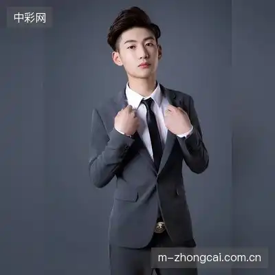 姬动