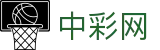 中彩网（中国）官方网站 - 线上购彩,官方保障